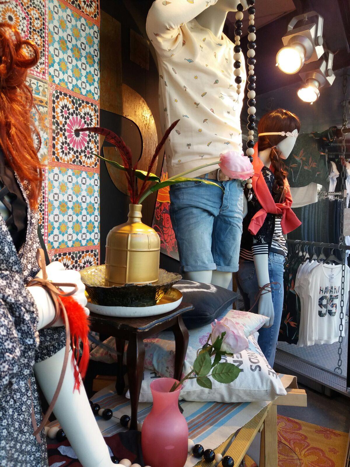 Van Ganswijk te Putten