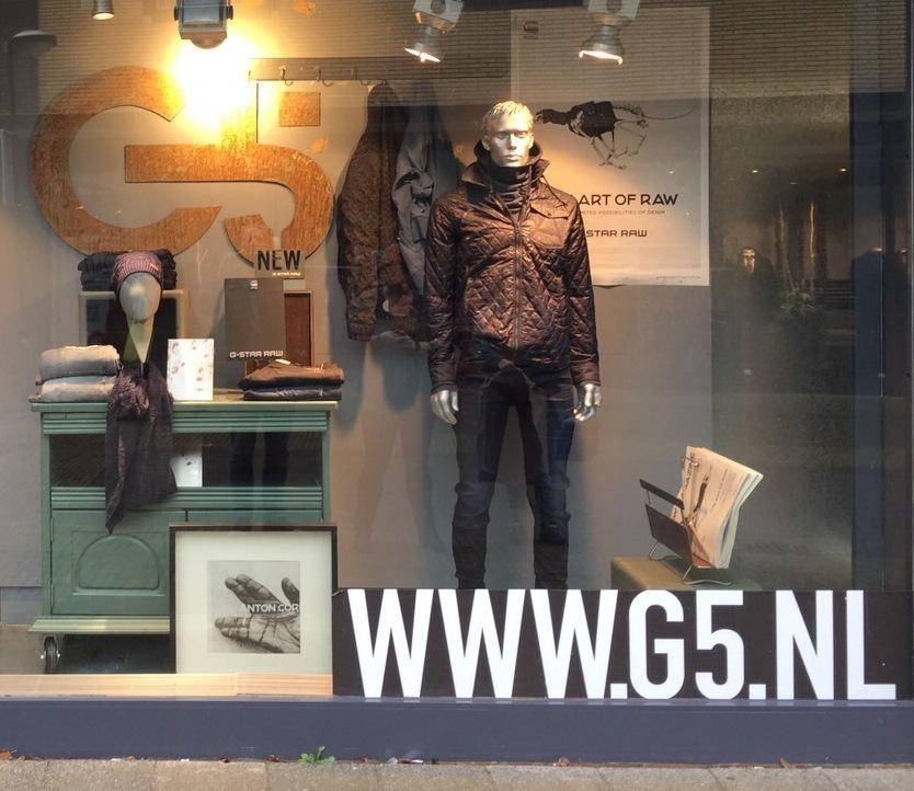 Van Ganswijk te Putten