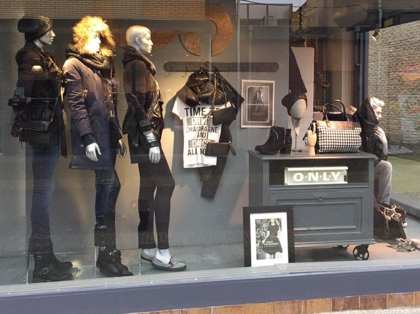 Van Ganswijk te Putten