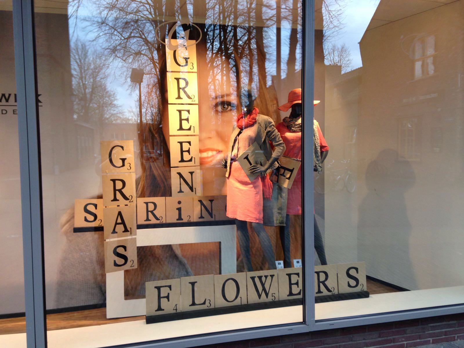 Van Ganswijk te Putten