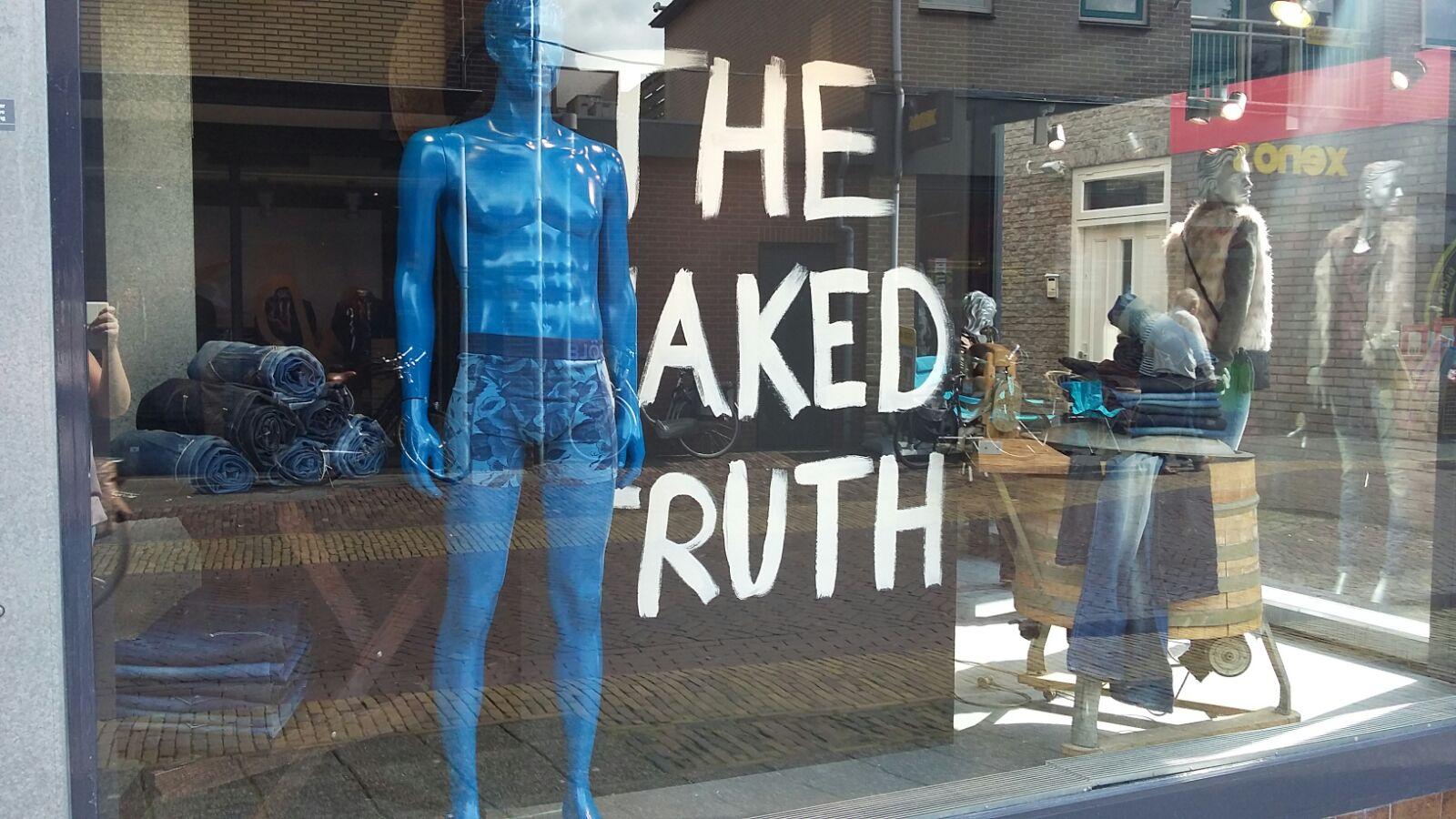 Van Ganswijk te Putten