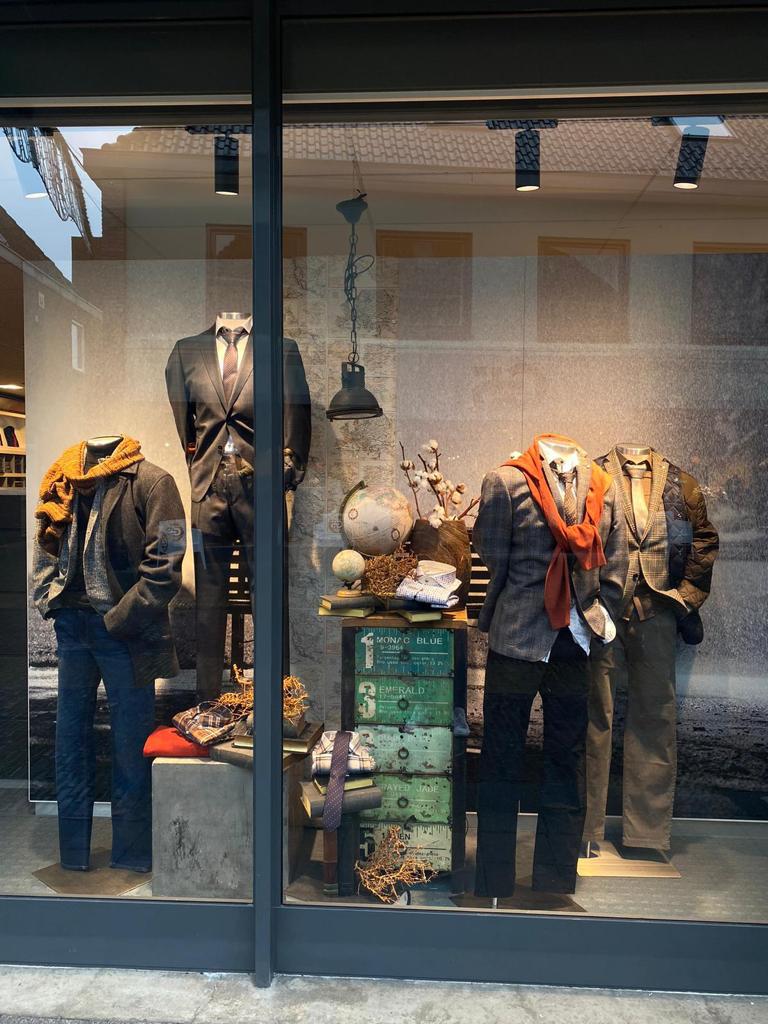 Van Ganswijk te Putten