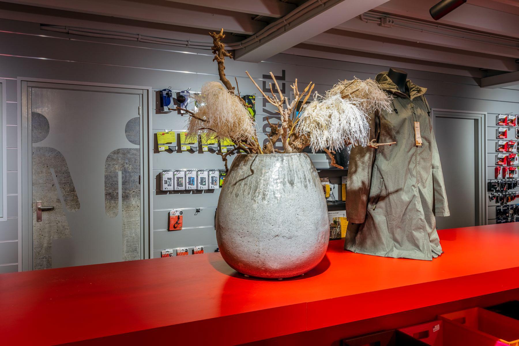 Bike totaal Verhoeven te Boxtel